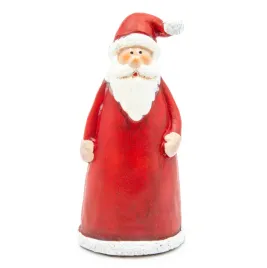figurka-swiety-mikolaj-na-plot-14-cm-odporna-na-pogode-ozdoba-ogrodowa