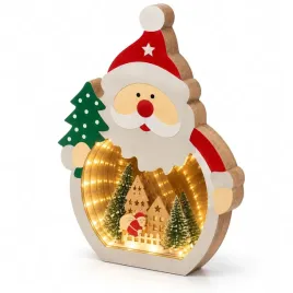 figurka-swiety-mikolaj-led-21-diod-20-cm-efekt-lustra-drewniana-na-baterie