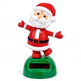 figurka-swiety-mikolaj-solarny-11-cm-ruchoma-glowa-rece-do-auta-na-szybe