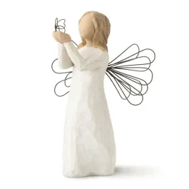 figurka-aniolek-wolnosci-125-cm-recznie-malowana-z-zywicy-dekoracyjna
