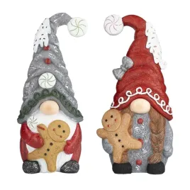 figurki-swiateczne-skrzaty-krasnale-z-piernikiem-2-szt-23-cm-ozdoba
