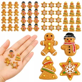 figurki-swiateczne-miniaturki-48-szt-pierniki-balwany-choinki-ozdoba