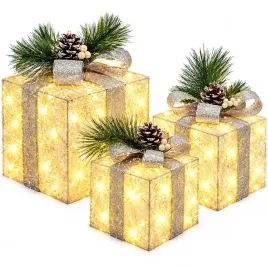 prezenty-swiateczne-led-3-szt-60-diod-srebrne-8-trybow-swiecace