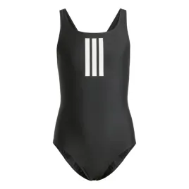 adidas-girl-s-3-stripes-swimsuit-kids-black-white-13-14-years