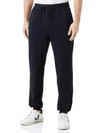 boss-mixandmatchs-10259917-sweat-pants-s