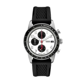 fossil-men-s-analog-quartz-watch-with-silicone-strap-fs6087