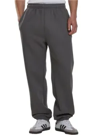 urban-classics-men-s-tb6749-fluffy-sweatpants-magnet-xl