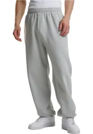 urban-classics-men-s-tb6749-fluffy-sweatpants-light-asphalt-m