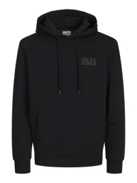 jack-and-jones-essentials-corp-logo-hoodie-men-s