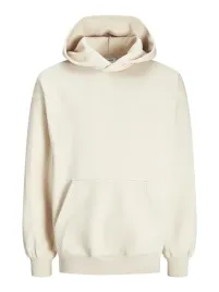jack-and-jones-men-s-jjeurban-edge-sweat-hood-noos-sweatshirt-moonbeam-s