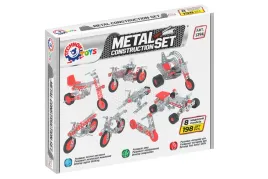 konstruktor-metalowy-auto-samochod-do-skrecania-i-rozkrecania-dla-chlopca-1