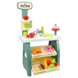 kawiarenka-coffee-house-duzy-zestaw-edukacyjny-sklepik-dla-dzieci-37-akces