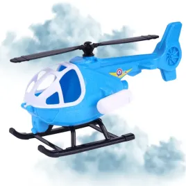 zabawka-helikopter-dla-dzieci-kolor-niebieski-technok-9024