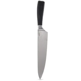 noz-szefa-kuchni-stalowy-damascus-335-cm