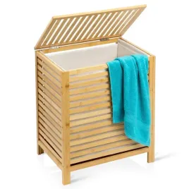 kosz-na-pranie-bambusowy-51x365x615-cm-60-l