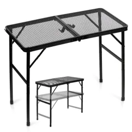 stol-turystyczny-skladany-aluminiowy-czarny-2w1-80x40x37-66-cm