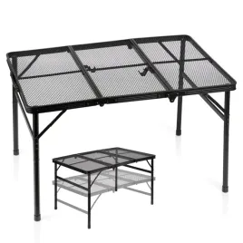 stol-turystyczny-skladany-aluminiowy-czarny-2w1-90x60x27-56-cm