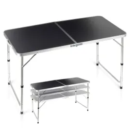 stol-turystyczny-skladany-metalowy-grafitowy-3w1-120x60x54-62-70-cm