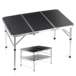 stol-turystyczny-skladany-metalowy-grafitowy-2w1-90x60x26-54-cm