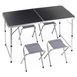 stol-turystyczny-skladany-z-krzeslami-metalowy-grafitowy-3w1-120x60x55-62-7