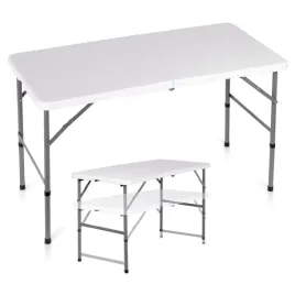 stol-cateringowy-skladany-stalowy-bialy-2w1-120x60x49-735-cm
