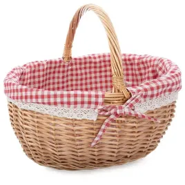 kosz-piknikowy-wiklinowy-karo-43x36x35-cm