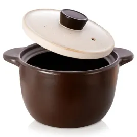 garnek-ceramiczny-20-cm-42-l