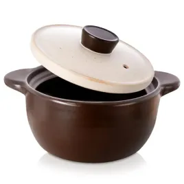 garnek-ceramiczny-22-cm-3-l