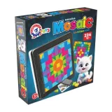 mozaika-technok-art-3199-stan-nowy
