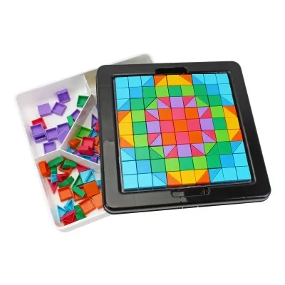 mozaika-technok-art-3199-bohater-inny