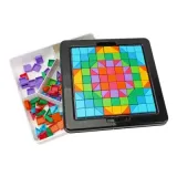 mozaika-technok-art-3199-bohater-inny
