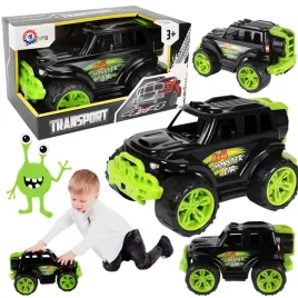 autko-terenowe-monster-car-samochod-plastikowy-technok-5439