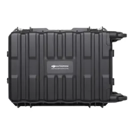 stacja-ladowania-dji-bs100-tb100-dla-matrice-400
