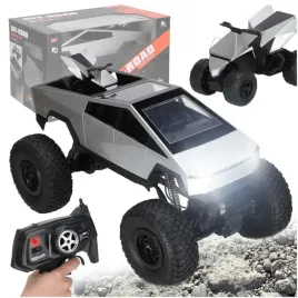 samochod-zdalnie-sterowany-pickup-truck-climbing-vehicle-1-8-24ghz