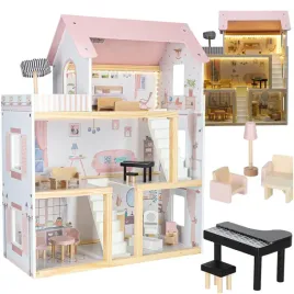 domek-dla-lalek-drewniany-mebelki-78cm-roz-led