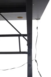 biurko-gamingowe-z-nadstawka-led-rgb-uchwyty-komputerowe-dla-gracza-120x60c