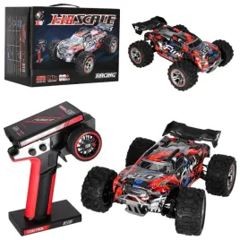 samochod-rc-wltoys-184008-1-18-4wd-bezszczotkowy-led-rtr-60km-h