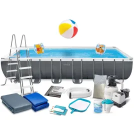 basen-ogrodowy-stelazowy-pompa-piasek-732x366cm-10w1-intex-model-2026