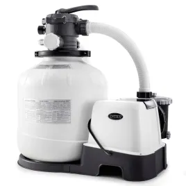 pompa-piaskowa-10000l-generator-chloru-intex-26680