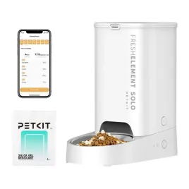 automat-do-karmienia-zwierzat-petkit-freshelement-solo-3-l-wifi-aplikacja