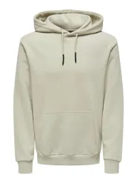 only-and-sons-mens-onsceres-hoodie-noos-sweatshirt-silver-lining-xs-uk