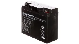 akumulator-vrla-agm-12v-20ah-zywotnosc-6-9lat-ev-22-12