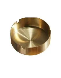 shein-zlota-okragla-popielniczka-zt2-3x8cm
