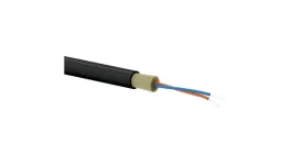 kabel-swiatlowodowy-os2-abonencki-fttx-2j-sm-9-125-lsoh-calkowicie-diel