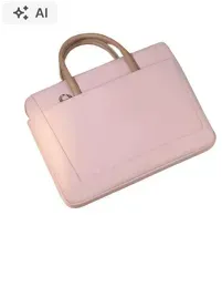 shein-rozowa-torba-na-laptopa-s07-33x25