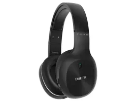 sluchawki-nauszne-edifier-w800bt-plus-czarny