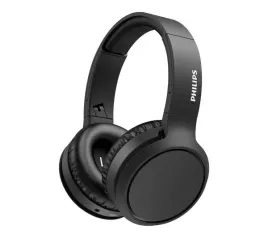 sluchawki-bezprzewodowe-philips-tah5205bk-00-nauszne-bluetooth-5-0-czarne