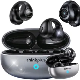 sluchawki-bezprzewodowe-lenovo-xt83-ii-oryginalne-2024-wodoodporne-sportowe