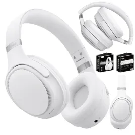sluchawki-bezprzewodowe-tonsil-r35bt-biale-nausze-bluetooth-sd-fm