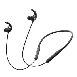 edifier-bezprzewodowe-sluchawki-dokanalowe-bluetooth-5-0-sportowe-w280nb